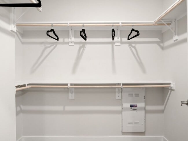 Photo - 23100 Clay Rd