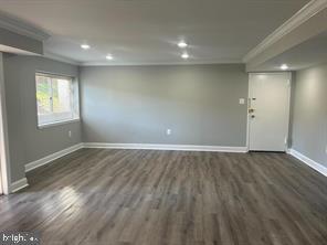 Photo - 12201 Braxfield Ct Unit 2