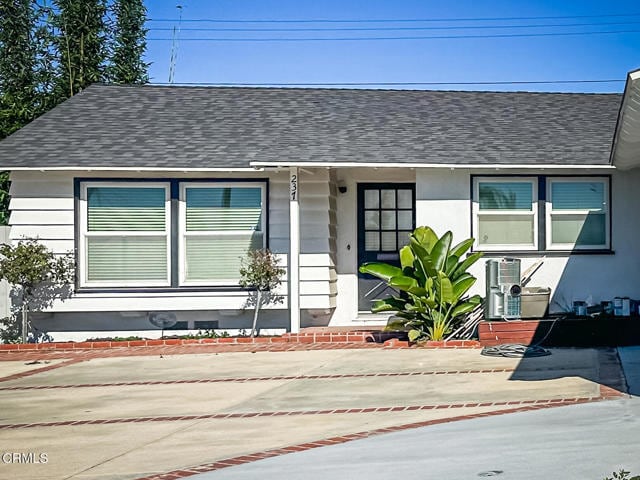 Building Photo - 237 Brucker Rd W