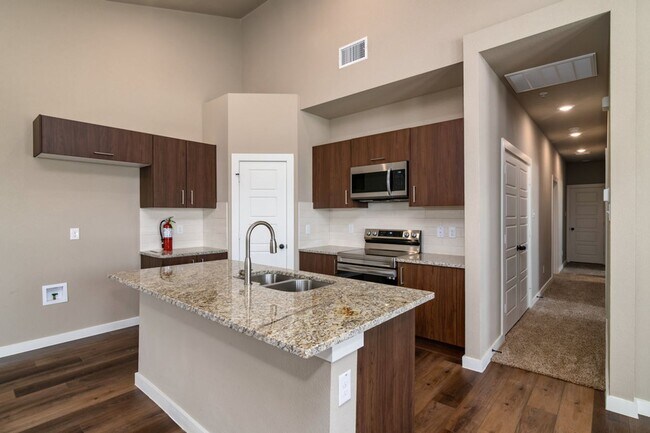 Photo - GORGEOUS 3 BEDROOM FOUR PLEX LOCATED IN MI...