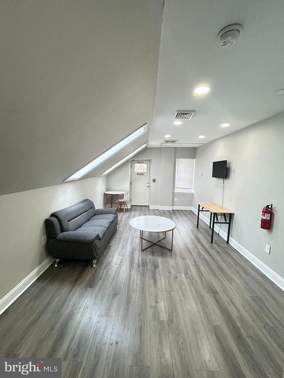 Photo - 2417 N 54th St