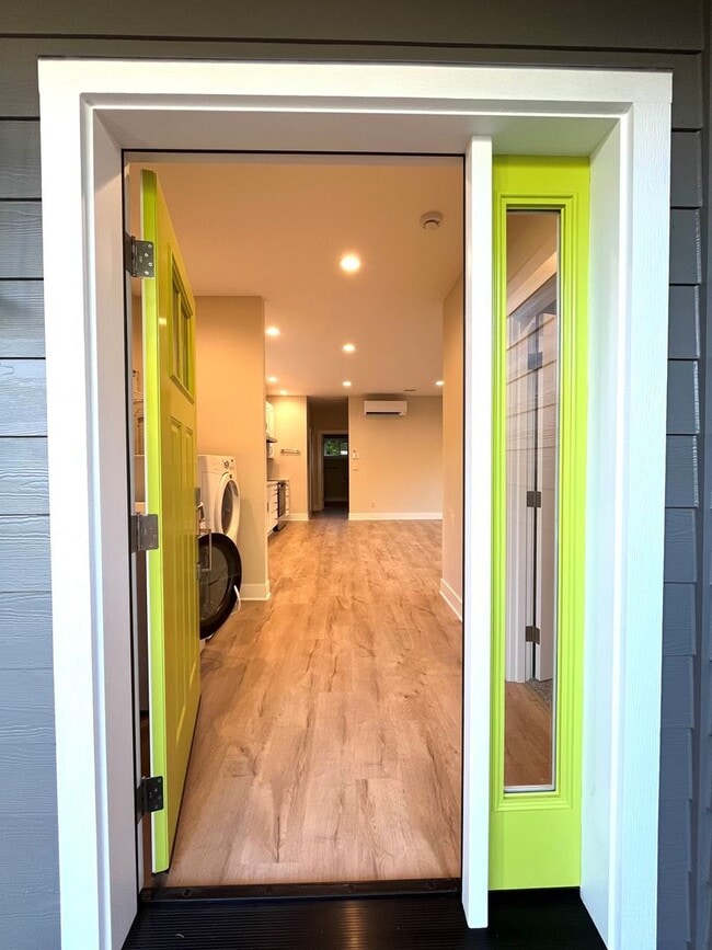 Photo - 3155 Dogwood Dr S Unit 3155A