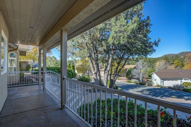 Photo - Extra spacious 3 bed 2 bath home in Kingsw...