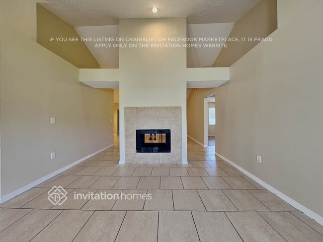 Photo - 430 Vineyard Dr