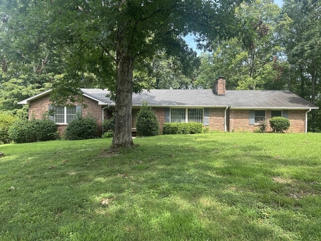 Photo - 314 Powder Mill Dr