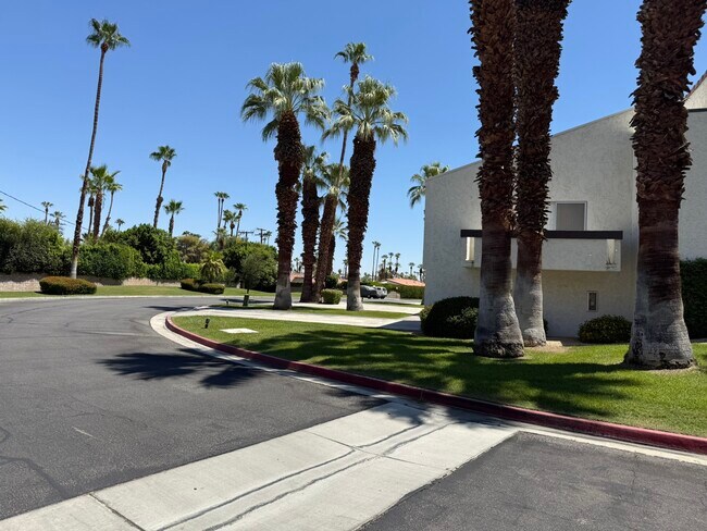 Photo - 1312 S Camino Real