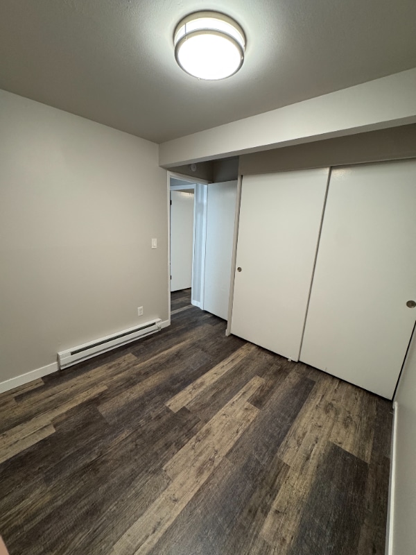 Photo - 1215 Queen Anne Ave N Unidad 2