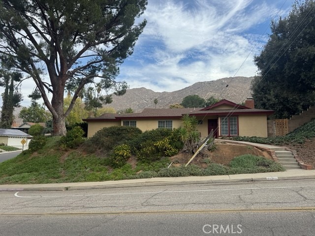 Photo - 4170 Mt Vernon Ave