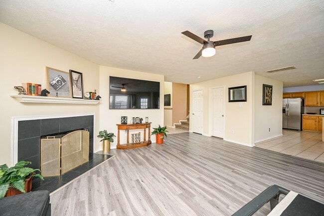 Photo - 12122 Lucky Meadow Dr