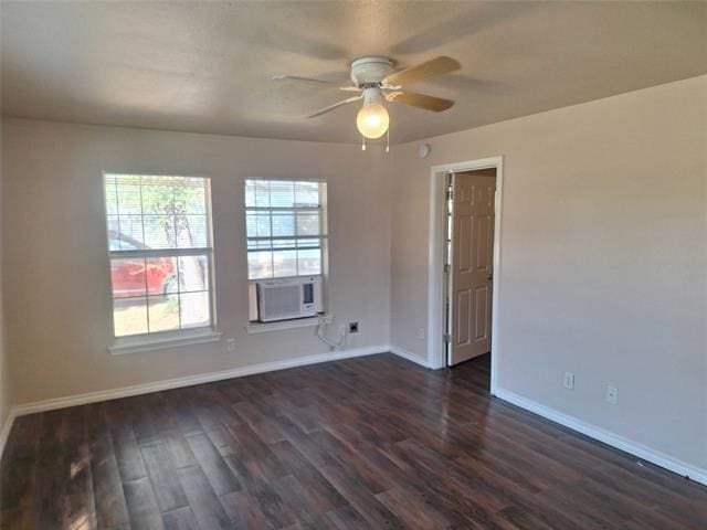 Photo - 2730 Carson St