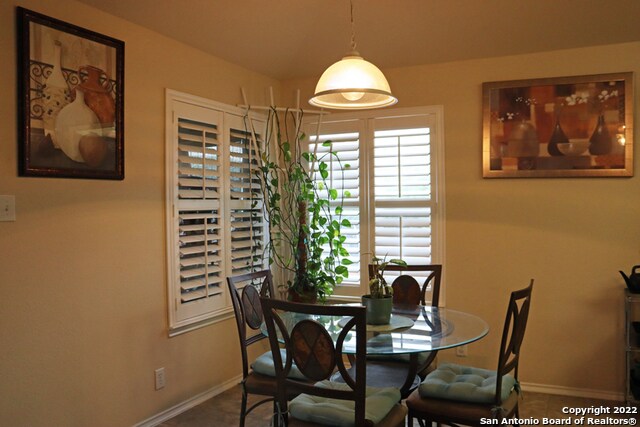 Photo - 9626 Justice Ln