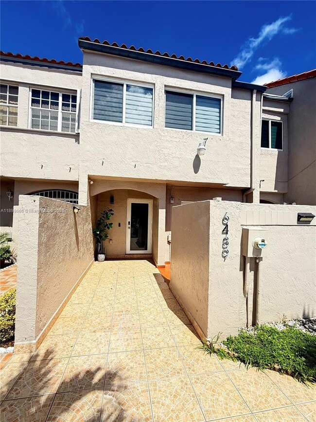 Photo - 6489 SW 129th Ave