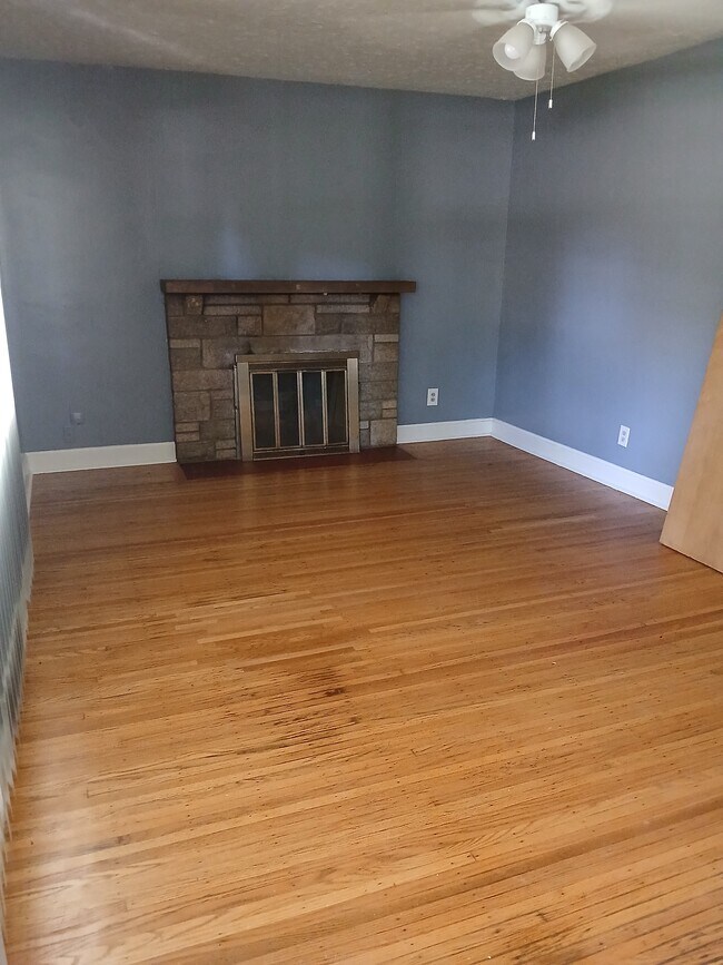 4931 Fielding Way House House Rental in Louisville, KY