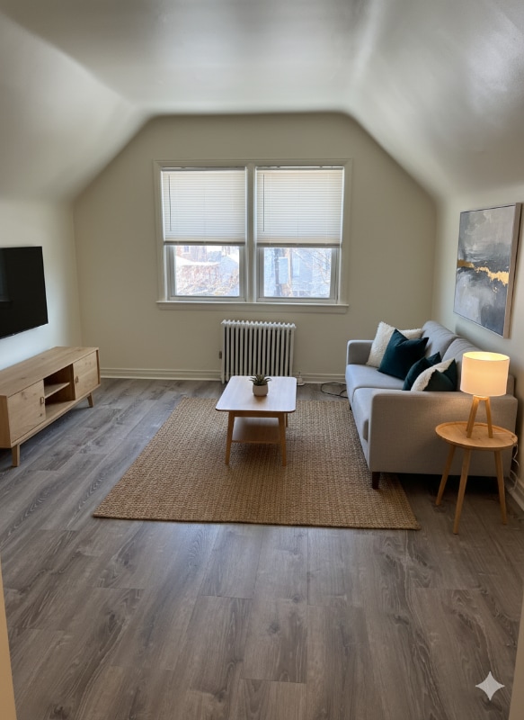 Photo - 150-28-150115 115th St