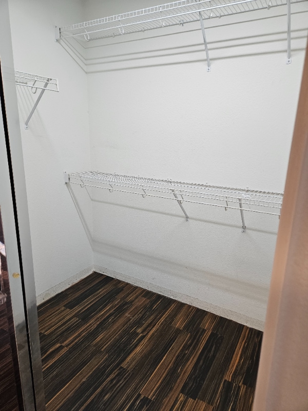 Photo - 7204 Mountain Den Ave