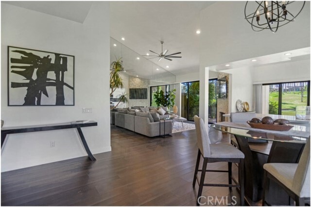 Photo - 76175 Poppy Ln