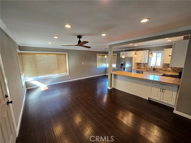 Photo - 1525 2nd St Unidad 12