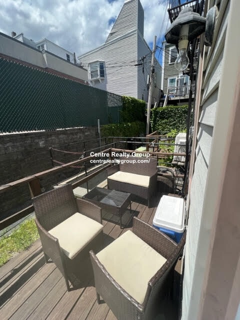 Photo - 3 K Street Pl Unidad 1B