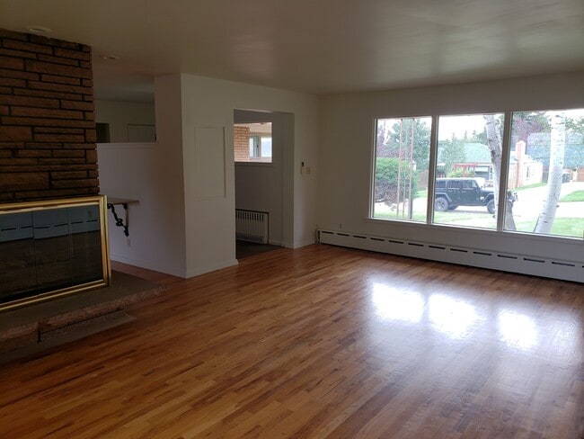 Photo - 3721 McComb Ave