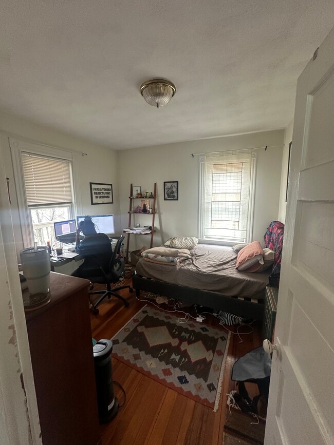 Photo - 23 Harold St Unit 2