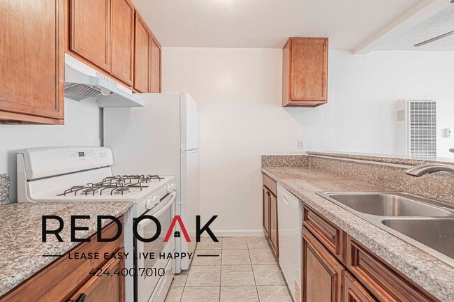 Photo - 5624 Fair Ave Unidad 216