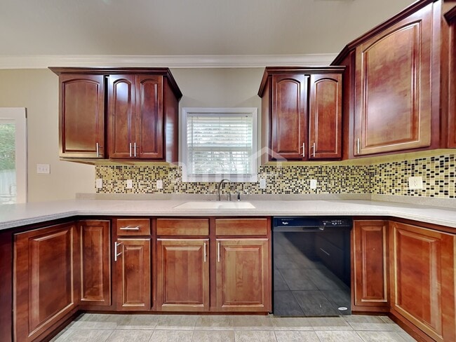 Photo - 7017 Wyndham Pointe Ln