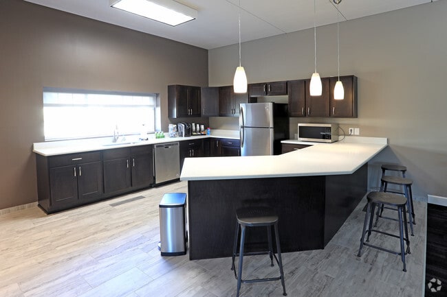 Photo - Chatham Hills