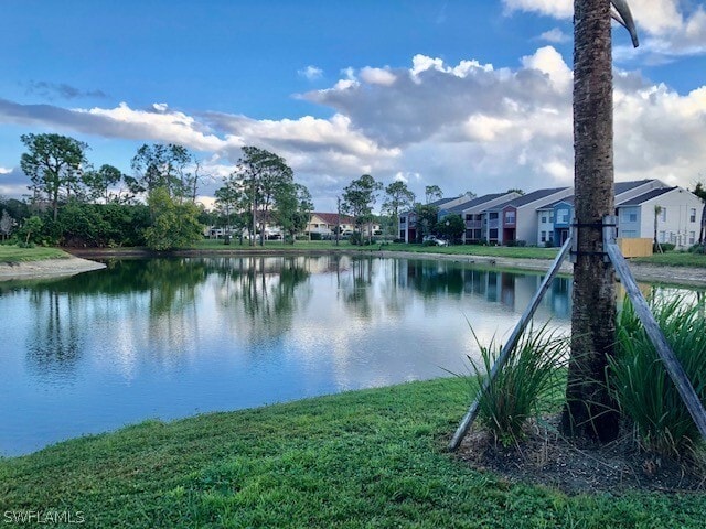 Photo - 124 Santa Clara Dr Unit 15