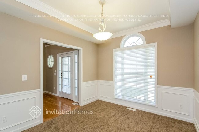 Photo - 1169 Cumberland Creek Way SW