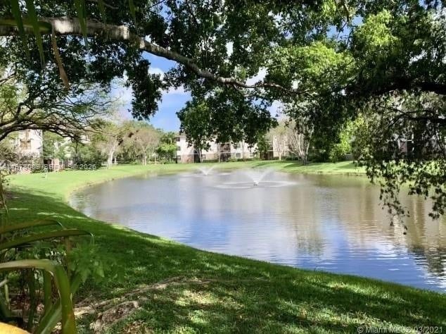 Building Photo - 10131 W Sunrise Blvd Unit 204