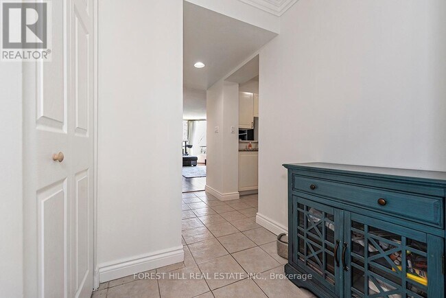 3 Hickory Tree Rd Unit 510