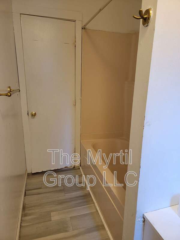 Photo - 1729 Church Ave Unidad #2 Rental