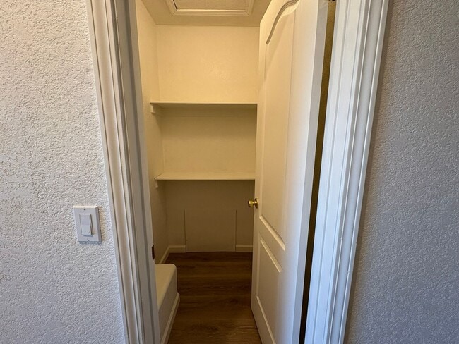 Photo - CONDO -  WEST SEDONA