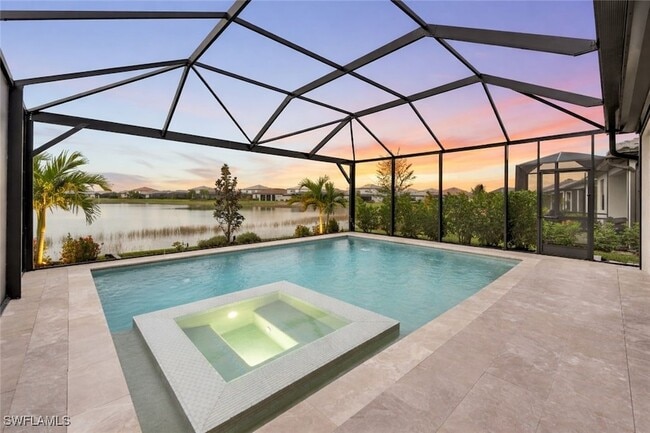 Building Photo - 20240 Napa Loop