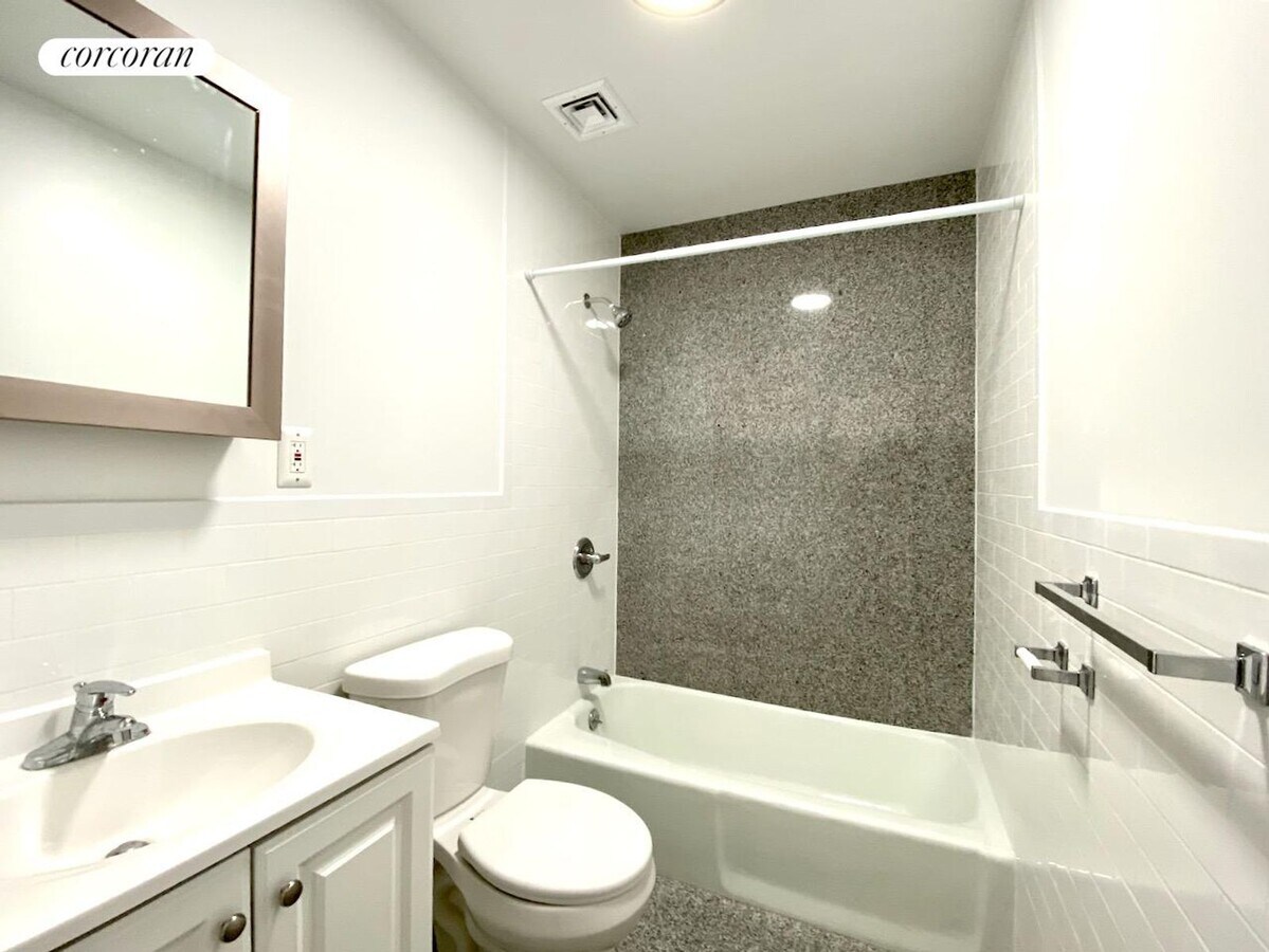 Photo - 311 West 4th Street