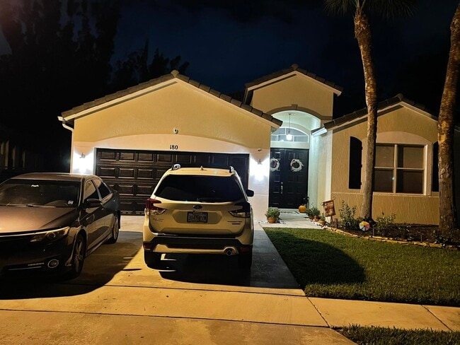 Photo - 180 Seminole Lakes Dr