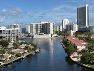 Photo - 300 Three Islands Boulevard Unidad 412