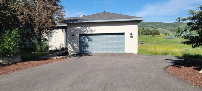 Photo - 8710 Silver Spur Rd