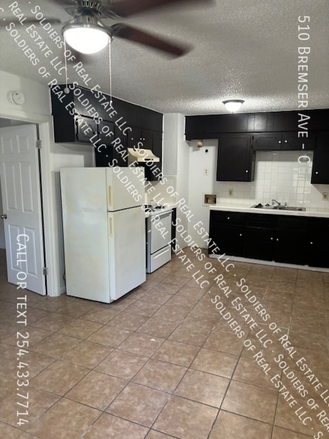 Photo - 510 Bremser Ave Unit C