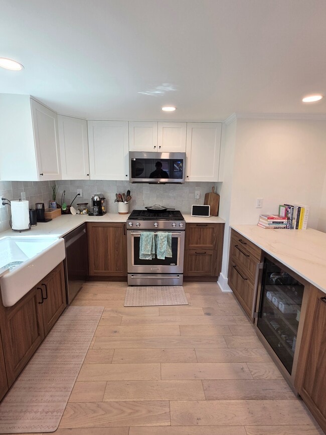 Photo - 56 Pilgrim Rd