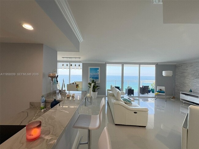Photo - 2030 S Ocean Dr Unit 1812