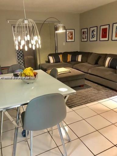 Photo - 440 E 23rd St Unit 1504