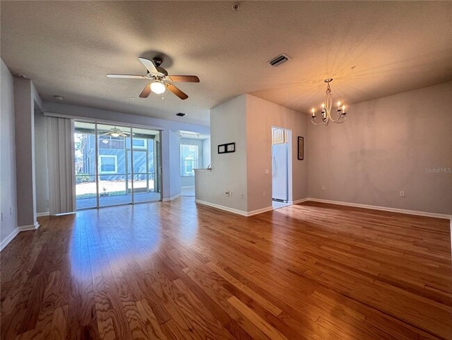 Photo - 2257 Kings Palace Dr