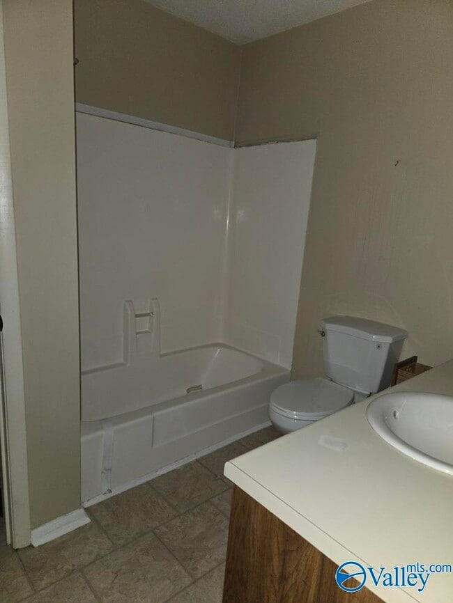 Photo - 12103 Carriage Ct SE Apartment Unit C