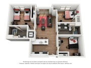 Icon Plaza_3x2 C1