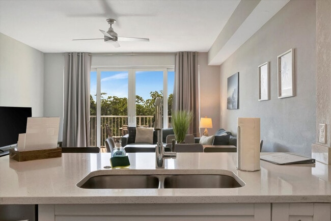 Building Photo - 3270 Mangrove Point Dr Unit ID1366620P