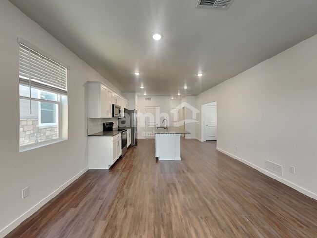 Photo - 23684 E 2nd Pl