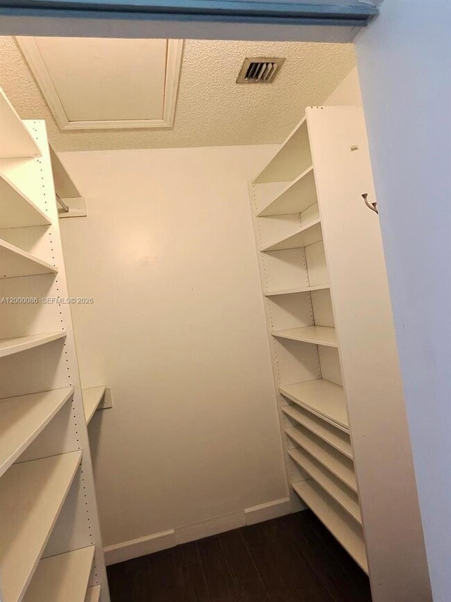 Photo - 9009 SW 214th St Unidad 9009