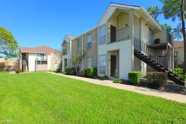 Photo - 2 br, 2 bath Condo - 1111 W Main St Flat  ...