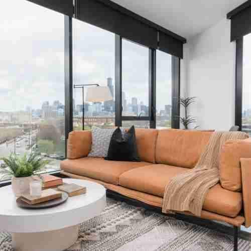 Building Photo - 1469 S Blue Island Ave